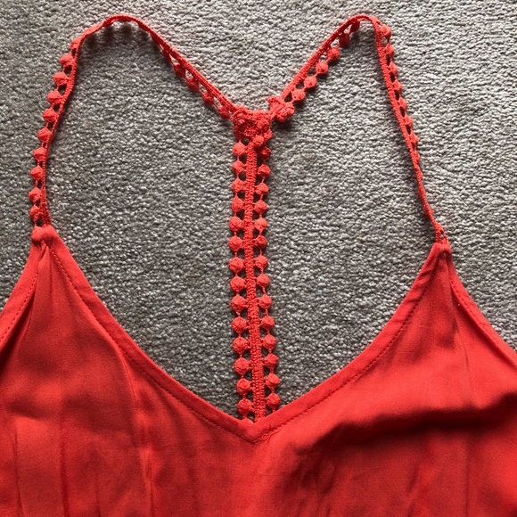 Romper! - Picture 2 of 2